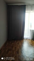 ������� �������� ��������, 170/2., �����, ���������, ������������, �������� ���� 9