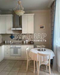 ������� �������� ����������-���������� ��., 33, �����, ���������, ���������� (�����������), ��������, �. ��. �������, �. �������� ������� ���� 3