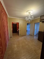 ������� �������� ���, ����������, ����� ������ ��., 4 ���� 9