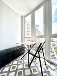 ������� �������� ���������, �����, ��������������, ����������� �����, ��������� ���., 4, �. ����������� ����� ���� 6