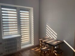 ������� �������� ��������, 170/2., �����, ���������, ������������, �������� ���� 4