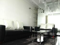 Здається квартира Київ, Соломенський, Кудряшова ул., 16, м. Вокзальна фото 7 Здається квартира Київ, Соломенський, Кудряшова ул., 16, м. Вокзальна фото 7