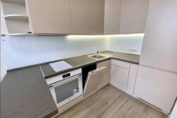 ������� �������� �������������� ��., 57, ���, ����������, �. �������� ���� 4