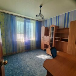 ������� �������� ������� ��., 36, �����, ���������, ���������� (�����������), �. �������� ���������� ���� 8