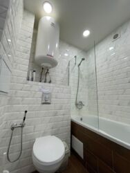 Здається квартира Харківська, Харків, Шевченківський, ПАВЛОВКА, Клочковская ул., 93, м. Держпром фото 2 Здається квартира Харківська, Харків, Шевченківський, ПАВЛОВКА, Клочковская ул., 93, м. Держпром фото 2