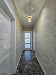 ������� �������� ���������� �����, 2-�, ���, ����������, �. ������ ���� 13