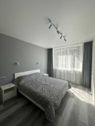 ������� �������� ���������� �����, 2�, ���, ����������, �. ������ ���� 6