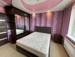 ������� �������� ������� ��������� ��., 16, �����, ���������, �������������, ������� ����, �. 23 ������ ���� 4