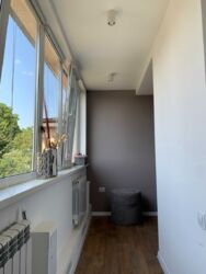 ������� �������� ������� �����������, �����, ���������, ������������, �������� ���� 8