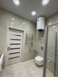 ������� �������� ���������, �����, �������������, �����, ������������ ���., 2, �. ���������� ����� ���� 9