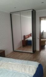 Здається квартира Харківська, Харків, Шевченківський, НАУЧНАЯ центр, Научная, 64 Б, м. 23 серпня фото 6 Здається квартира Харківська, Харків, Шевченківський, НАУЧНАЯ центр, Научная, 64 Б, м. 23 серпня фото 6