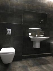 Здається квартира Харківська, Харків, Шевченківський, ПАВЛОВО ПОЛЕ, Отакара Яроша пер., 20, м. Ботанічний сад фото 7 Здається квартира Харківська, Харків, Шевченківський, ПАВЛОВО ПОЛЕ, Отакара Яроша пер., 20, м. Ботанічний сад фото 7