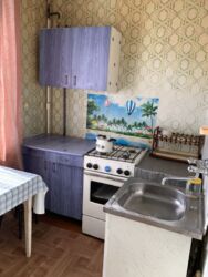 ������� �������� ���������� �����, 242, �����, ���������, �������������, �������� 626 �/�, �. �������� ���������� ���� 3