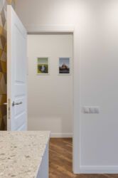 ������� �������� ��������� ��., 28�, ���, ����������, �. ����� ������ ���� 3