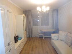 ������� �������� ���, ������������, ������������ ��., 7�, �. ��������� ���� 2