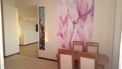 ������� �������� �������� ��, 16, �����, ���������, �������������, ������� �����, �. ������� ���� 3