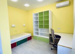 Здається квартира Харківська, Харків, Шевченківський, ЦЕНТР, Липовая ул., 8, м. Університет фото 15 Здається квартира Харківська, Харків, Шевченківський, ЦЕНТР, Липовая ул., 8, м. Університет фото 15