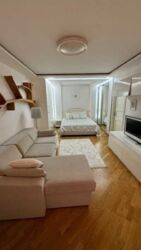 Здається квартира Київ, Дарницький, Урловская ул., 23, м. Осокорки фото 1 Здається квартира Київ, Дарницький, Урловская ул., 23, м. Осокорки фото 1