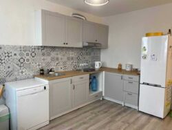 ������� �������� ������������� ��., 18, �����, ���������, �������������, ����������, �. 23 ������ ���� 2