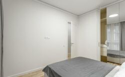 ������� �������� ����� ��������, 1�, ���, ����������, �. �������� ���� 10