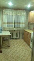 ������� �������� �������� ��., 9, �����, ���������, ����������, ����� ���� ���� 5