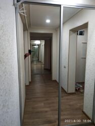 ������� �������� ���������� ��., 12, �����, ���������, ����������, �������� ���� 7