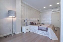 ������� �������� ���, ����������, ����������� ������� ��., 15�, �. ������ ������ ���� 14