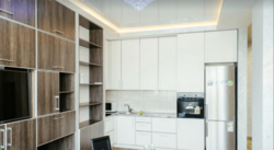 ������� �������� ����������� ��., 258, �����, ���������, ������������� ���� 1