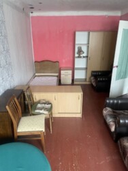 ������� �������� ���������, �����, �������������, ������� ����, ������� ��������� ��., 11, �. 23 ������ ���� 4