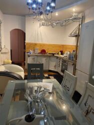 Здається квартира Київ, Шевченківський, Татарская ул., 7, м. Лук'янівська фото 1 Здається квартира Київ, Шевченківський, Татарская ул., 7, м. Лук'янівська фото 1