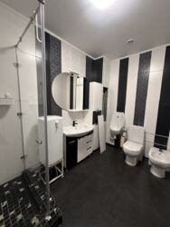 ������� �������� ���������, �����, �������������, ������� ����, ����� ��., 45/3, �. 23 ������ ���� 15