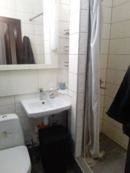 Здається квартира Харківська, Харків, Шевченківський, ПАВЛОВО ПОЛЕ, Отакара Яроша пер., 23а, м. Ботанічний сад фото 3 Здається квартира Харківська, Харків, Шевченківський, ПАВЛОВО ПОЛЕ, Отакара Яроша пер., 23а, м. Ботанічний сад фото 3