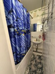 ������� �������� ���������, �����, ���������� (�����������), �������� 520 �/�, �������������� ��., 27, �. ����������� ���� 3