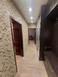 ������� �������� ���, ����������, ����������� ��., 10, �. ������� ���� 10