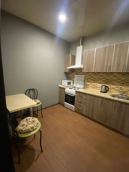 ������� �������� ���������, �����, �������������, ������� ����, ����� ��., 47/1, �. 23 ������ ���� 10