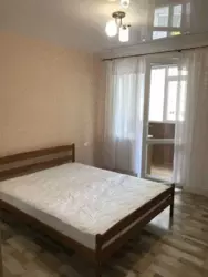 ������� �������� ���������, �����, ������������, ��������, �. ������ ���� 2