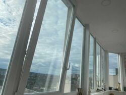 ������� �������� ��. �����, 47/1, �����, ���������, �������������, ������� ����, �. 23 ������ ���� 1