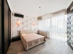 Здається квартира Харківська, Харків, Шевченківський, ПАВЛОВО ПОЛЕ, Клочковская ул., 190, м. Ботанічний сад фото 3 Здається квартира Харківська, Харків, Шевченківський, ПАВЛОВО ПОЛЕ, Клочковская ул., 190, м. Ботанічний сад фото 3