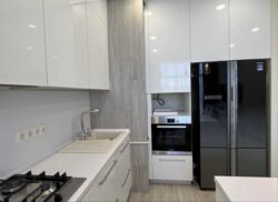 Здається квартира Харківська, Харків, Шевченківський, ЦЕНТР, Липовая ул., 8, м. Університет фото 4 Здається квартира Харківська, Харків, Шевченківський, ЦЕНТР, Липовая ул., 8, м. Університет фото 4