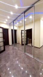 ������� �������� ���������, �����, �������������, ������� ����, ������� ����� ��., 20, �. ���������� ��� ���� 11