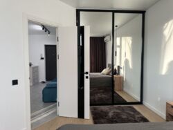 ������� �������� ���, ����������, �������������� ��., 40, �. �������� ���� 6