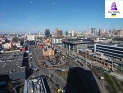 Здається квартира Київ, Соломенський, Ликовсковского, 16, м. Вокзальна фото 7 Здається квартира Київ, Соломенський, Ликовсковского, 16, м. Вокзальна фото 7