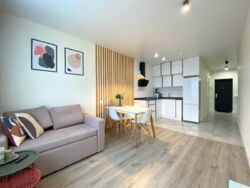 ������� �������� ���, ������������, ���������, 46, �. ������������ ���� 4