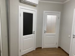 ������� �������� ����������� ��., 21�, ���, ����������, �. �������� ���� 11