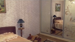 ���� 2 �.��. ���������� �� ����������. ���� 6