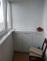 Здається квартира Київ, Голосіївський, Максимовича Михаила ул. (Трутенко Онуфрия), 3Г, м. Васильківська фото 11 Здається квартира Київ, Голосіївський, Максимовича Михаила ул. (Трутенко Онуфрия), 3Г, м. Васильківська фото 11