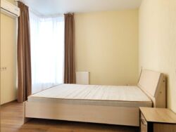 ������� �������� ���, �����������, �. ������� ���� 2