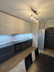 ������� �������� ���������� ����� ��. (���������� �����), 37, ���, �����������, �. ̳����� ���� 1