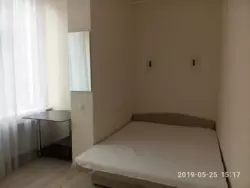 ������� �������� ���������, �����, �������������, ������� ����, ����� ��., 47/1, �. 23 ������ ���� 7