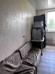 Здається квартира Харківська, Харків, Слобідський, ОДЕССКАЯ, Гагарина, 176/7 фото 3 Здається квартира Харківська, Харків, Слобідський, ОДЕССКАЯ, Гагарина, 176/7 фото 3